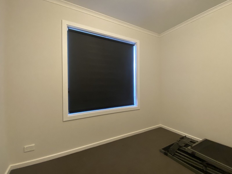 18A Mavros Road, Elizabeth Downs SA 5113