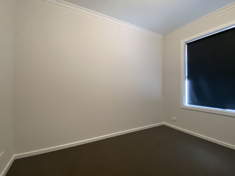 18A Mavros Road, Elizabeth Downs SA 5113