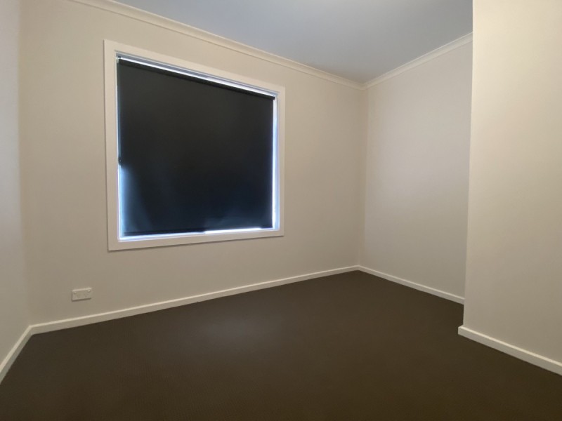 18A Mavros Road, Elizabeth Downs SA 5113