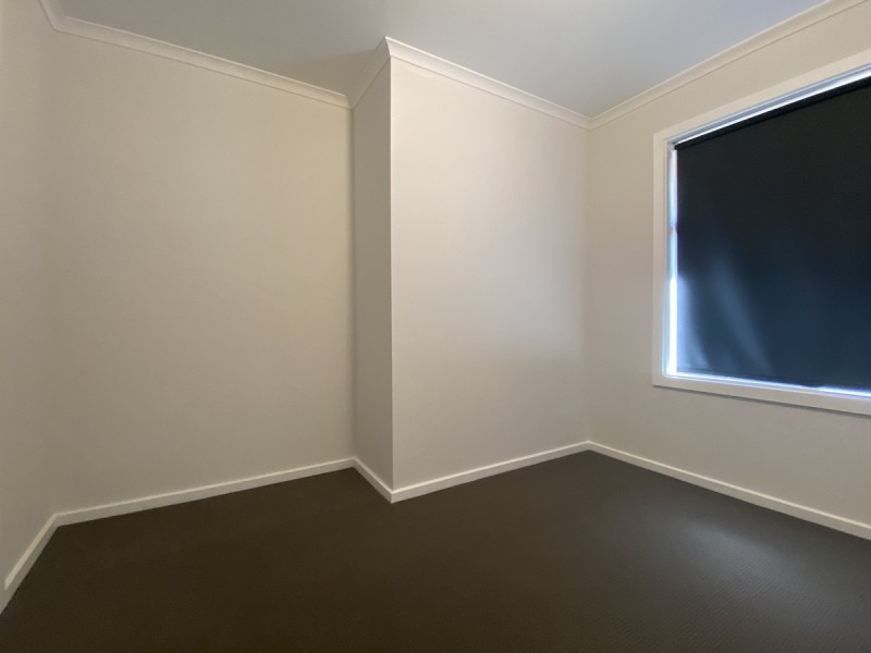 18A Mavros Road, Elizabeth Downs SA 5113