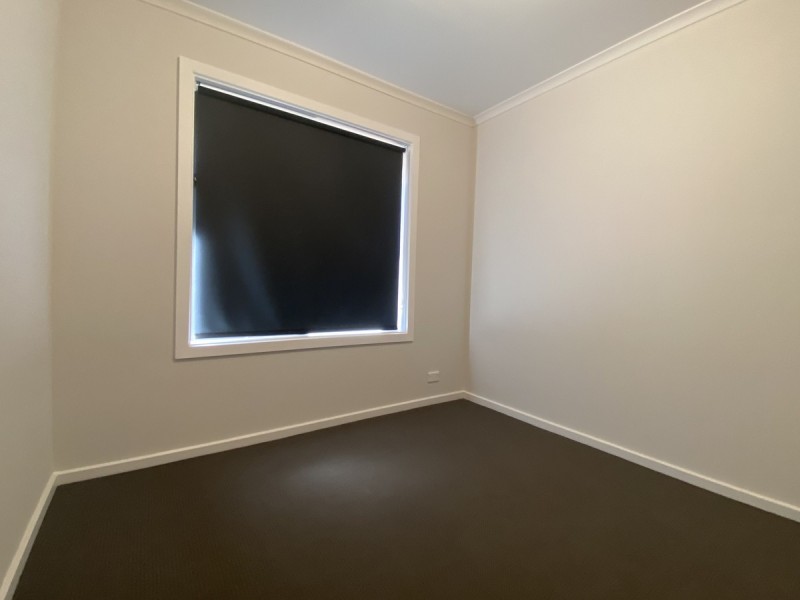 18A Mavros Road, Elizabeth Downs SA 5113