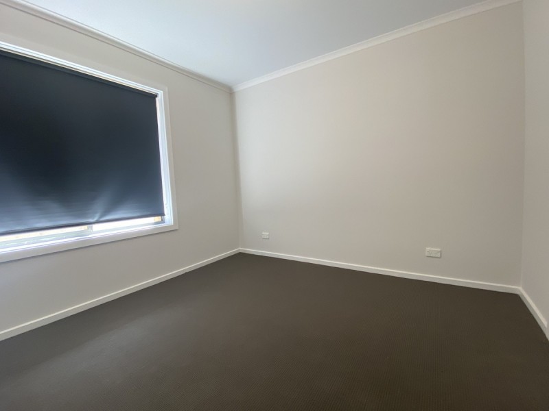 18A Mavros Road, Elizabeth Downs SA 5113