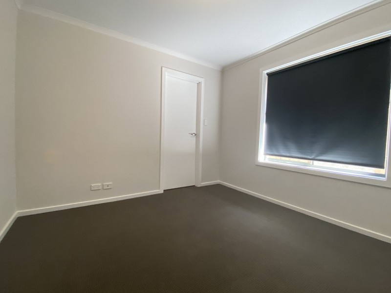 18A Mavros Road, Elizabeth Downs SA 5113