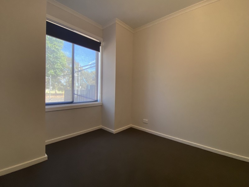 18A Mavros Road, Elizabeth Downs SA 5113