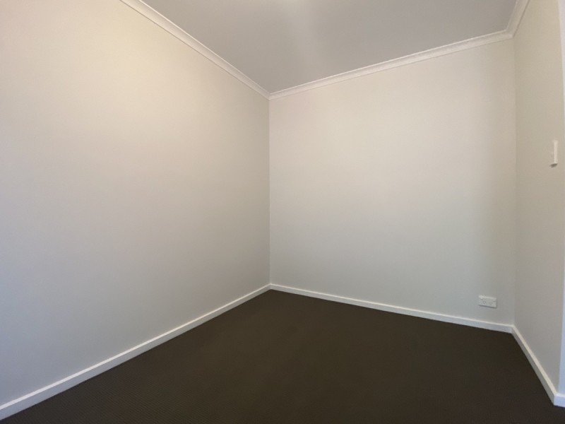 18A Mavros Road, Elizabeth Downs SA 5113