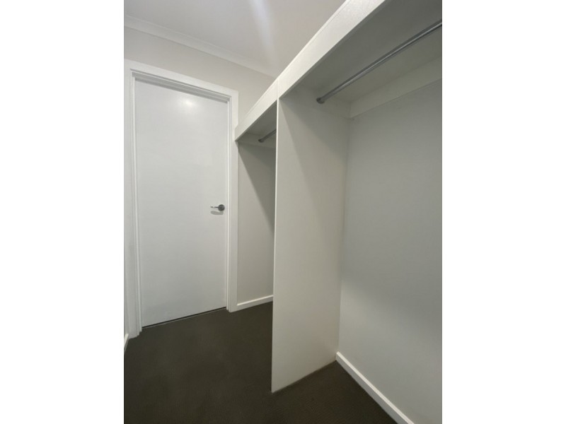 18A Mavros Road, Elizabeth Downs SA 5113