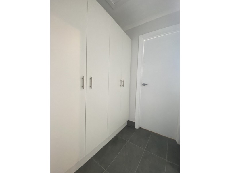 18A Mavros Road, Elizabeth Downs SA 5113