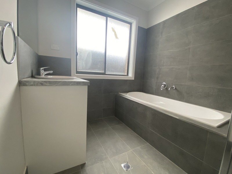 18A Mavros Road, Elizabeth Downs SA 5113