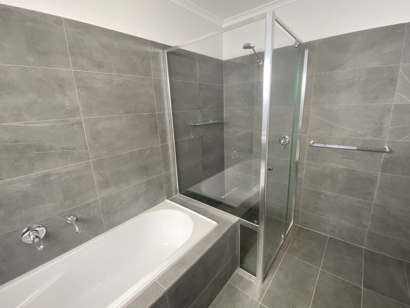 18A Mavros Road, Elizabeth Downs SA 5113