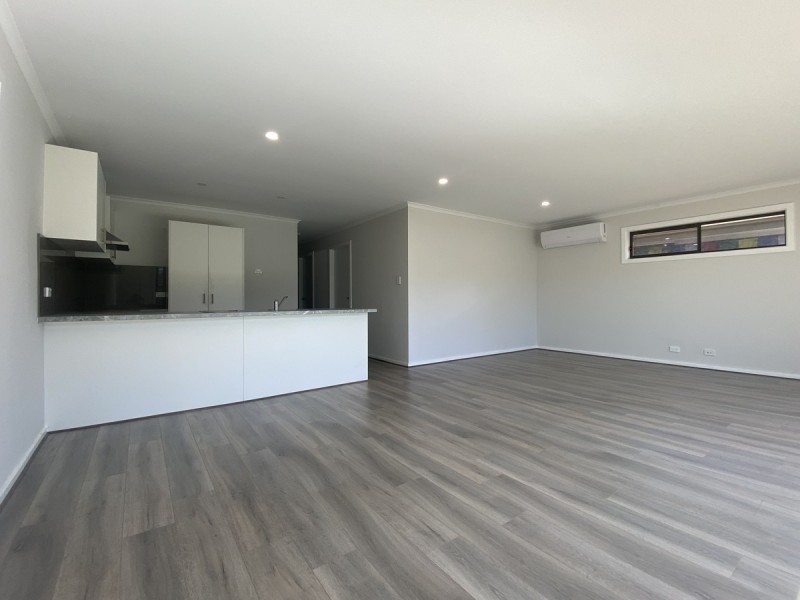 18A Mavros Road, Elizabeth Downs SA 5113