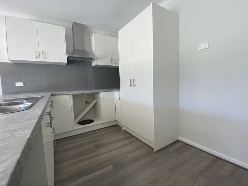 18A Mavros Road, Elizabeth Downs SA 5113