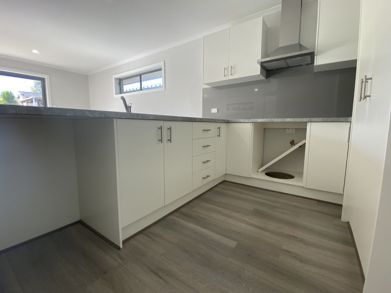 18A Mavros Road, Elizabeth Downs SA 5113