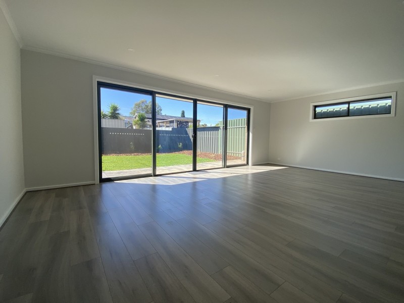 18A Mavros Road, Elizabeth Downs SA 5113