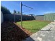 18A Mavros Road, Elizabeth Downs SA 5113
