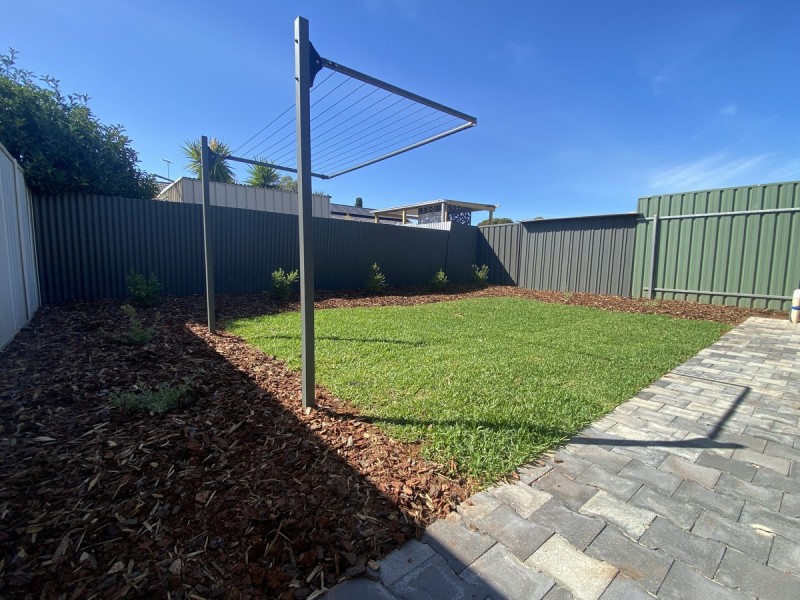 18A Mavros Road, Elizabeth Downs SA 5113