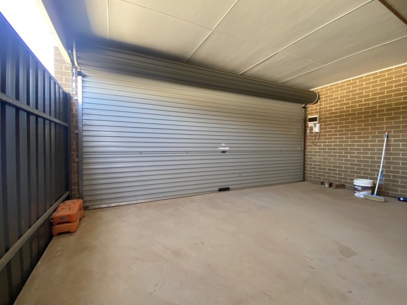 18A Mavros Road, Elizabeth Downs SA 5113