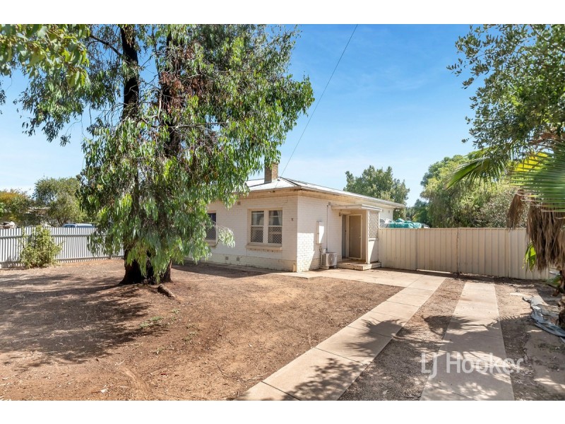 10 Sampson Road, Elizabeth Grove SA 5112