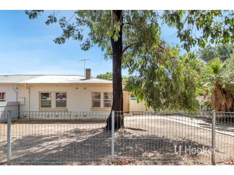 10 Sampson Road, Elizabeth Grove SA 5112