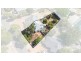 10 Sampson Road, Elizabeth Grove SA 5112