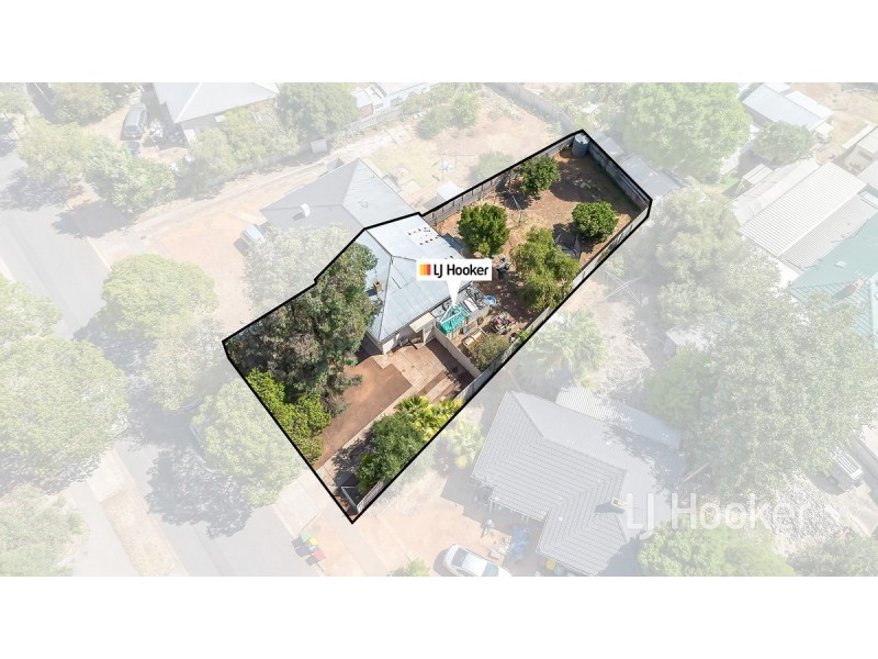 10 Sampson Road, Elizabeth Grove SA 5112