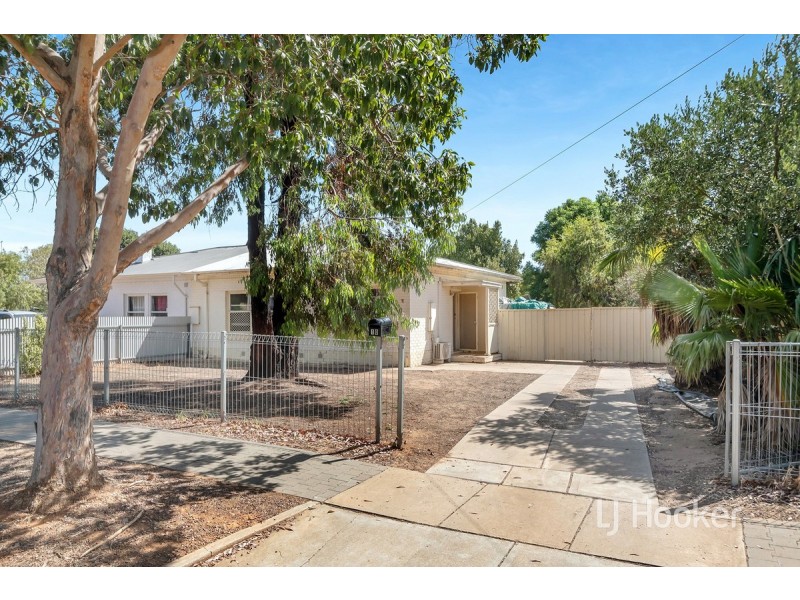 10 Sampson Road, Elizabeth Grove SA 5112