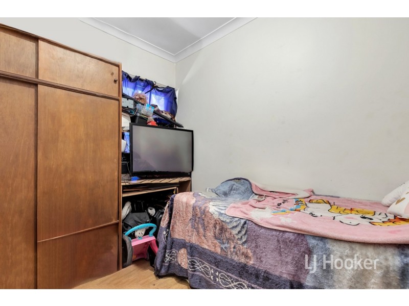 10 Sampson Road, Elizabeth Grove SA 5112