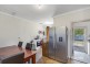 10 Sampson Road, Elizabeth Grove SA 5112