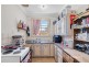 10 Sampson Road, Elizabeth Grove SA 5112