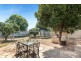 10 Sampson Road, Elizabeth Grove SA 5112