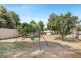 10 Sampson Road, Elizabeth Grove SA 5112