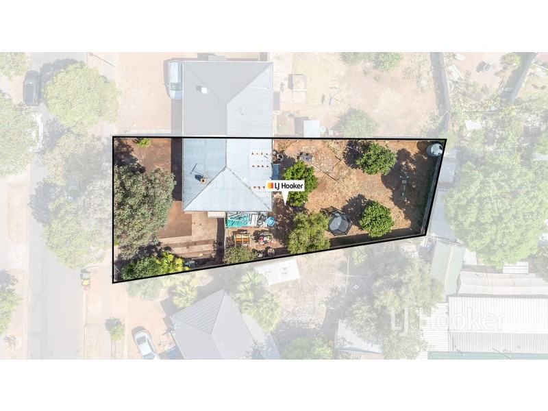 10 Sampson Road, Elizabeth Grove SA 5112