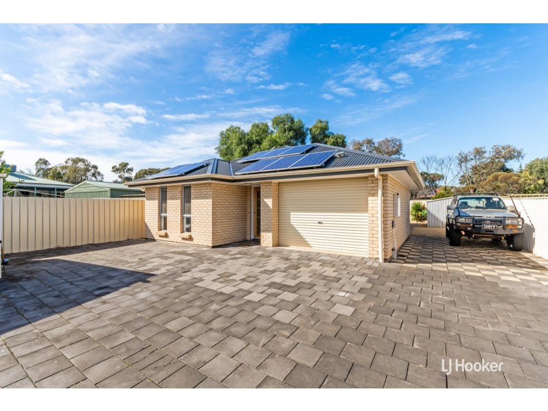 43A Nimitz Road, Elizabeth East SA 5112