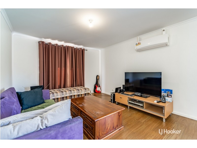 43A Nimitz Road, Elizabeth East SA 5112