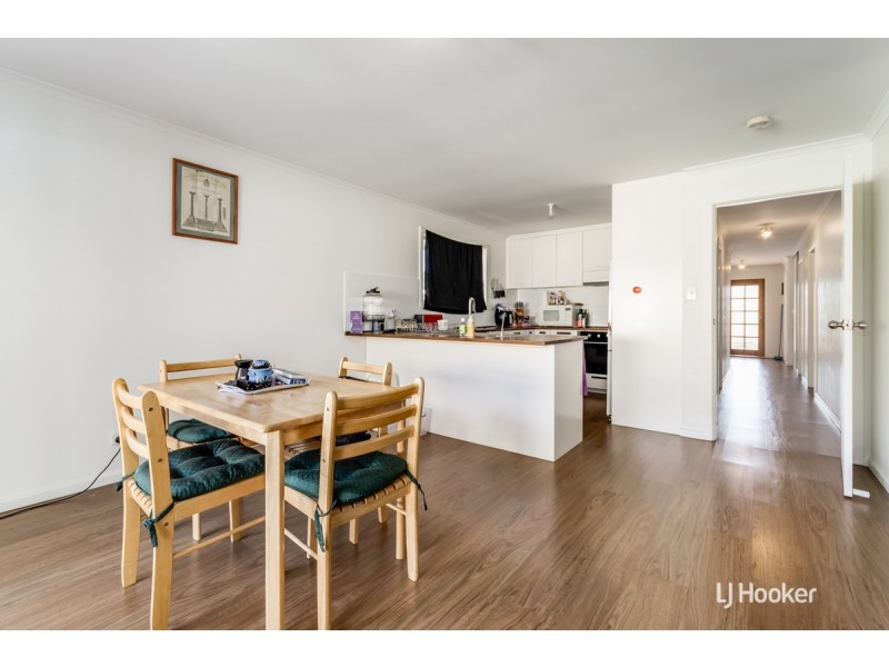 43A Nimitz Road, Elizabeth East SA 5112