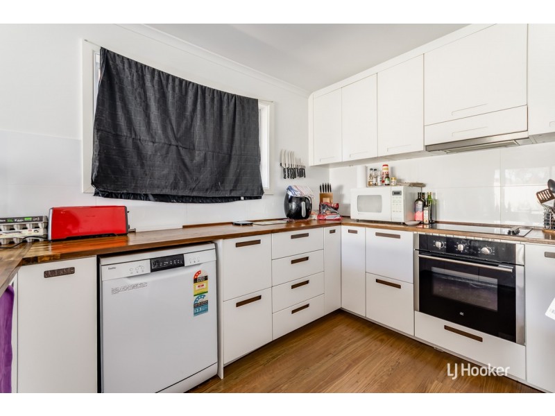 43A Nimitz Road, Elizabeth East SA 5112