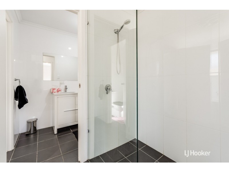 43A Nimitz Road, Elizabeth East SA 5112