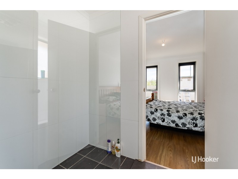 43A Nimitz Road, Elizabeth East SA 5112