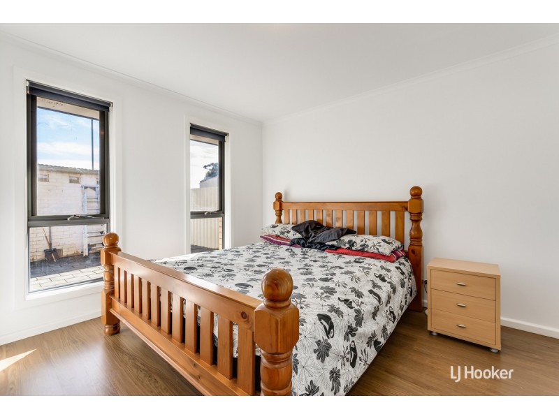 43A Nimitz Road, Elizabeth East SA 5112