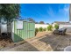 43A Nimitz Road, Elizabeth East SA 5112