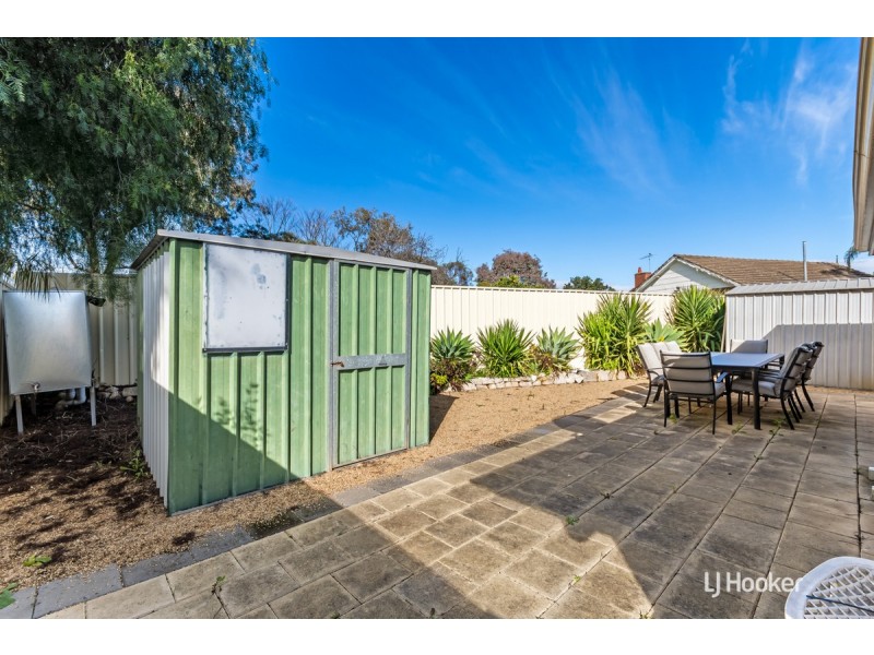 43A Nimitz Road, Elizabeth East SA 5112