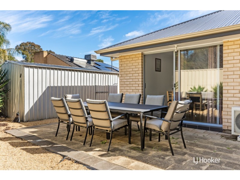 43A Nimitz Road, Elizabeth East SA 5112