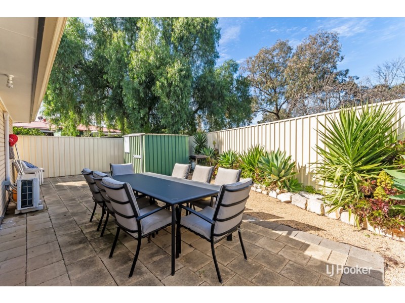 43A Nimitz Road, Elizabeth East SA 5112