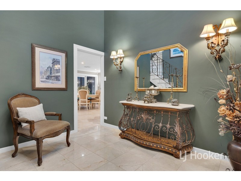 6 Yateri Court, Greenwith SA 5125