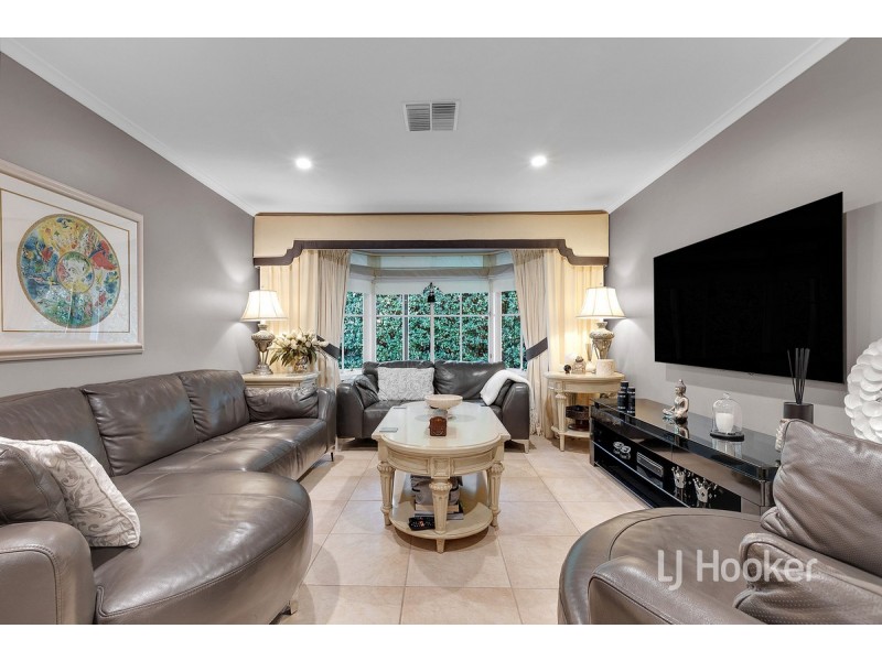 6 Yateri Court, Greenwith SA 5125