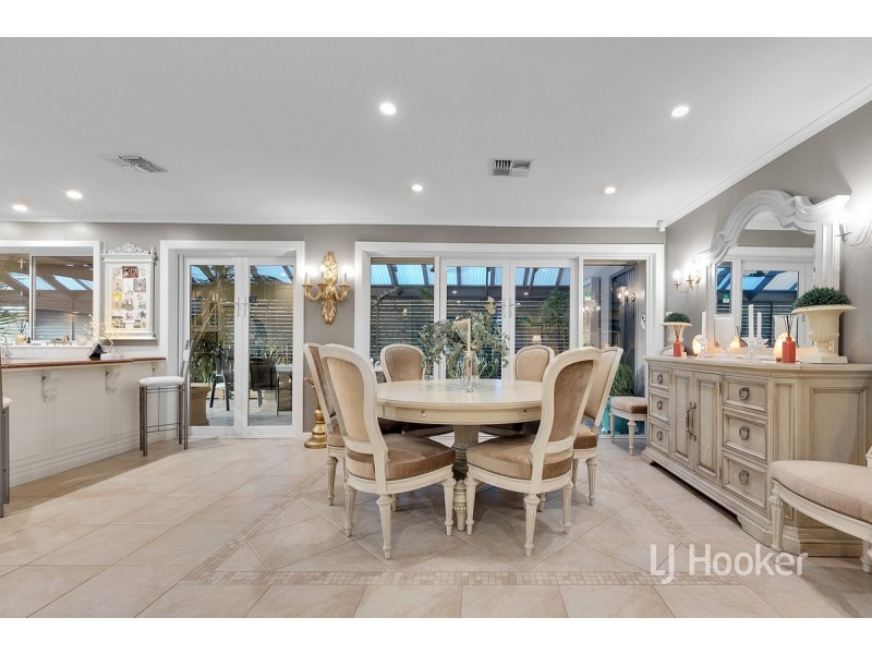 6 Yateri Court, Greenwith SA 5125