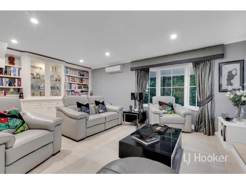 6 Yateri Court, Greenwith SA 5125