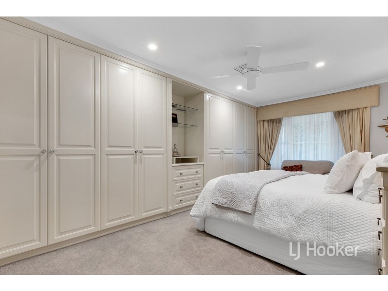 6 Yateri Court, Greenwith SA 5125