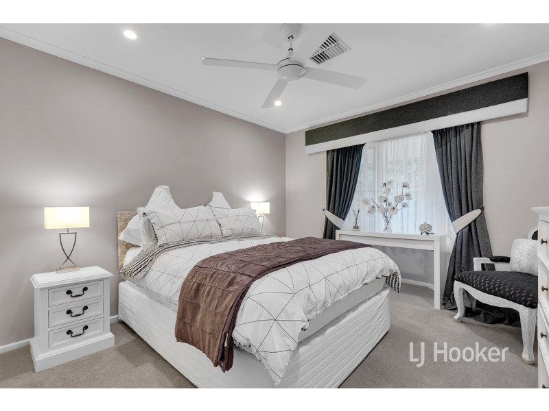 6 Yateri Court, Greenwith SA 5125