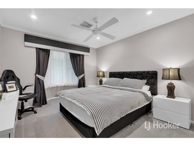 6 Yateri Court, Greenwith SA 5125