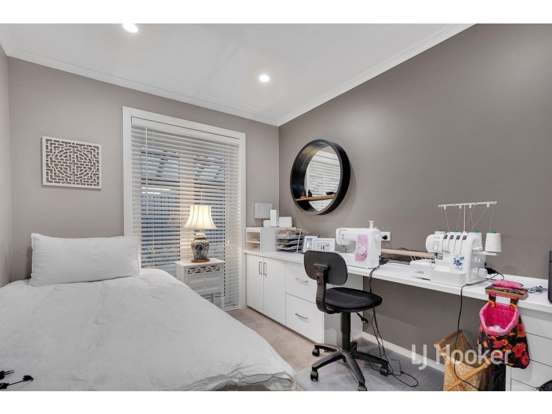 6 Yateri Court, Greenwith SA 5125